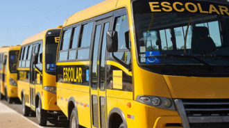 At.-Condutores-de-Transporte-Escolar-m