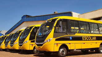 Esp.-Condutores-de-Transporte-Escolar-m